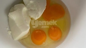 Yapılış - 2. Adım