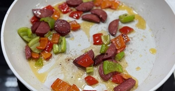 sucuk-kavurma-asama2