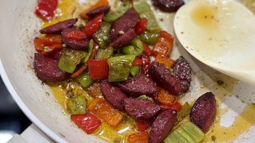 Yapılış - 3. Adım