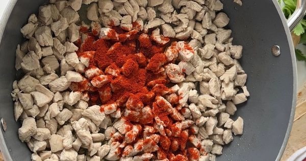 hindi-tantuni-asama2
