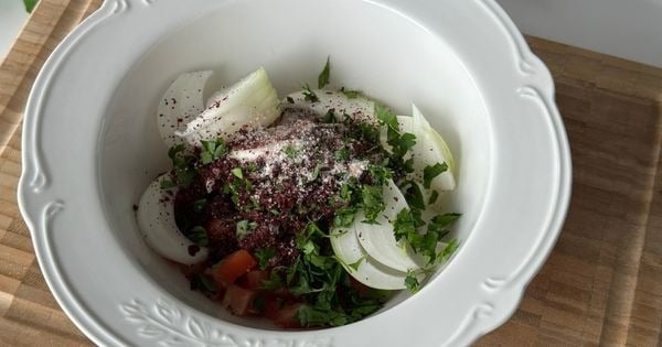 hindi-tantuni-asama4