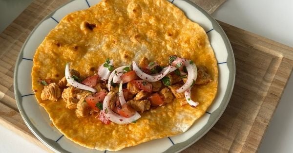 hindi-tantuni-asama5