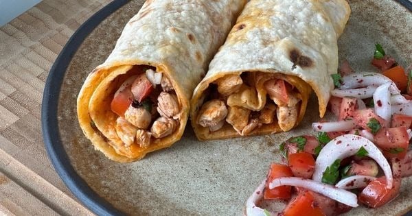 hindi-tantuni-asama6
