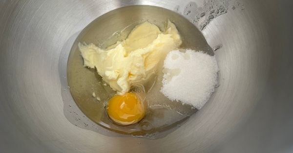 serbetli-catlak-kurabiye-asama1