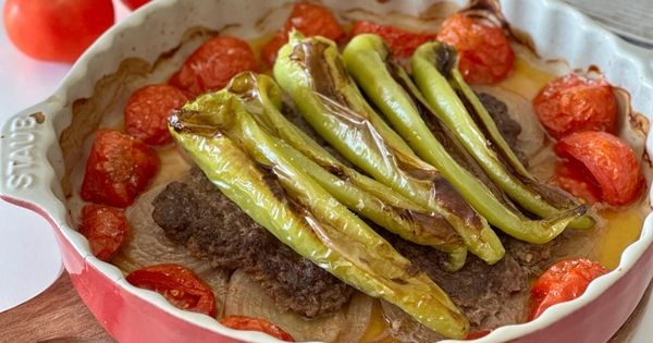 abuzer-kebabi-asama5