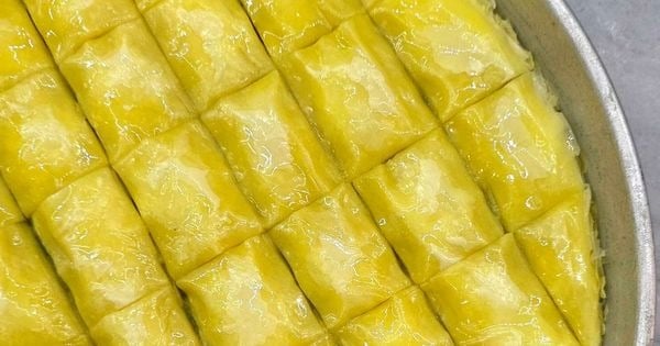bol-antep-fistikli-baklava-asama3