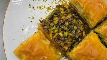 Yapılış - 5. Adım