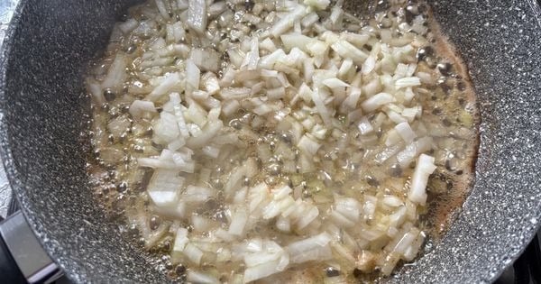 lokanta-usulu-kavurma-asama3