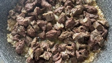 Yapılış - 4. Adım