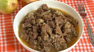 Yapılış - 6. Adım