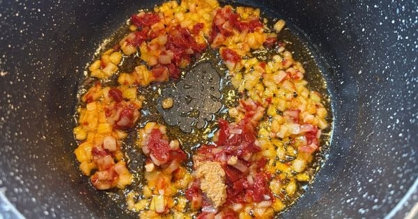 pirpirim-yemegi-asama3