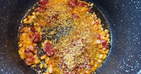 pirpirim-yemegi-asama4