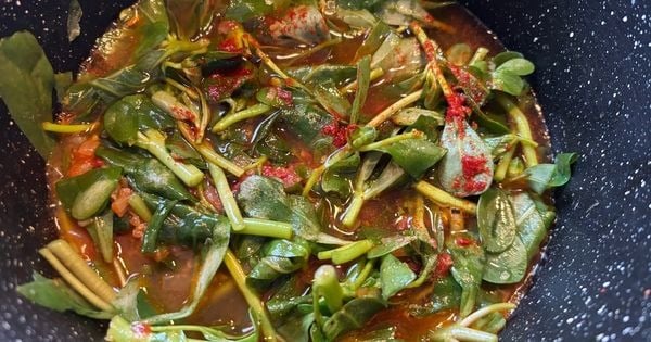pirpirim-yemegi-asama6