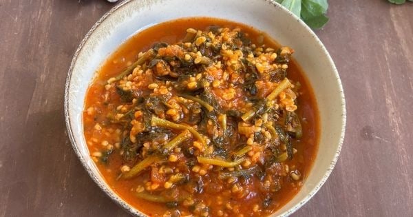 pirpirim-yemegi-asama7