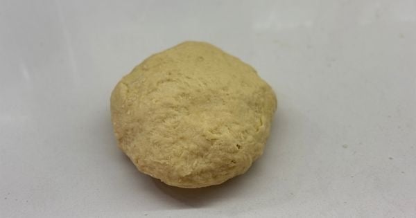 borcamda-perde-pilavi-asama2