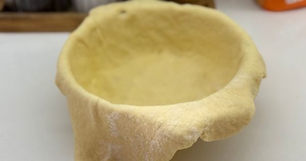 borcamda-perde-pilavi-asama3