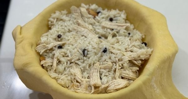 borcamda-perde-pilavi-asama6