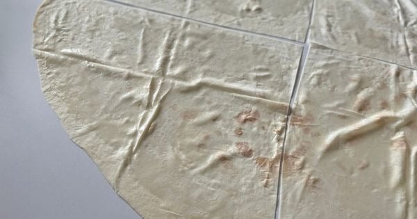 pastane-boregi-asama1
