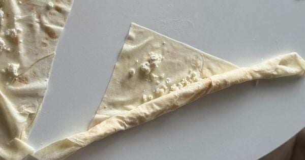 pastane-boregi-asama3