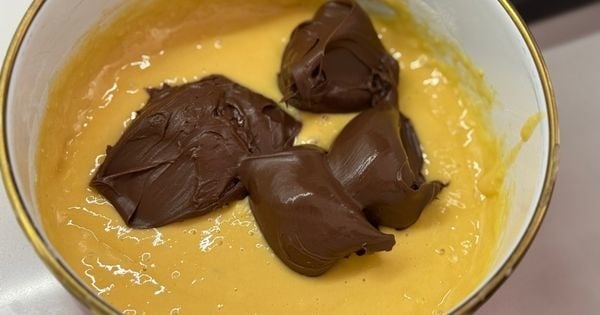 3-malzemeli-sufle-asama2