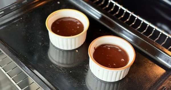 3-malzemeli-sufle-asama3