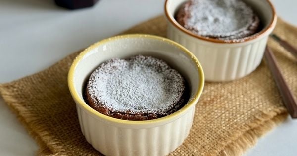 3-malzemeli-sufle-asama4