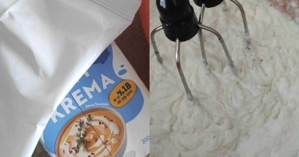 orman-meyveli-kedi-dili-pasta-asama1