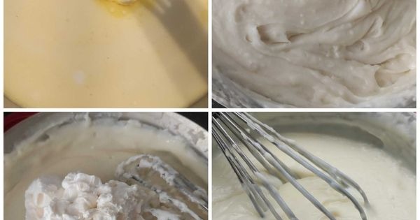 orman-meyveli-kedi-dili-pasta-asama2