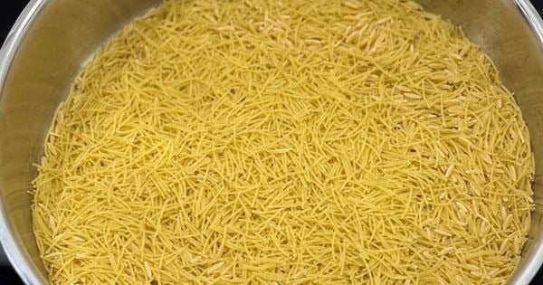 sacakli-pilav-asama1
