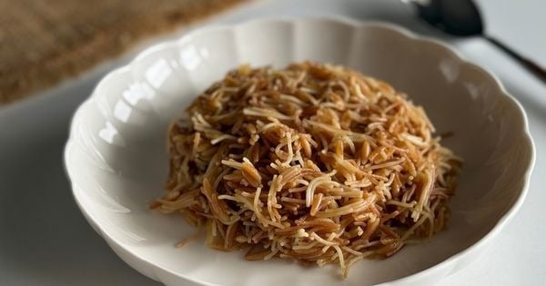 sacakli-pilav-asama4