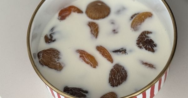 osmanli-tatlisi-asama1