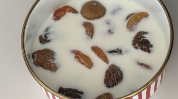 Yapılış - 1. Adım