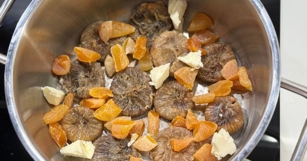 osmanli-tatlisi-asama2