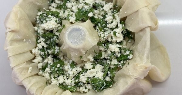 kek-kalibinda-borek-asama3