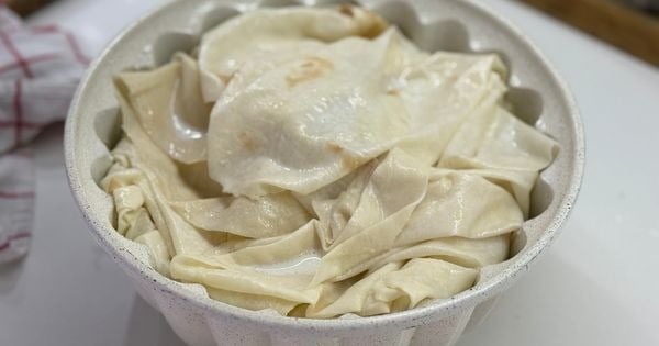 kek-kalibinda-borek-asama4