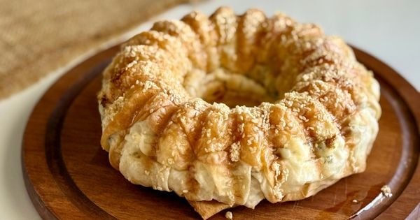 kek-kalibinda-borek-asama5