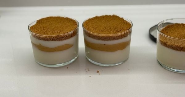 lotus-magnolia-asama6