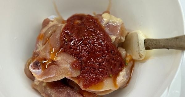 arap-pilavi-asama1