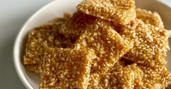 susamli-seker-asama4