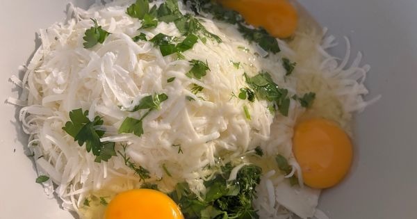 peynirli-patlican-asama3