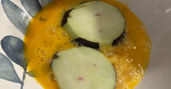 peynirli-patlican-asama5