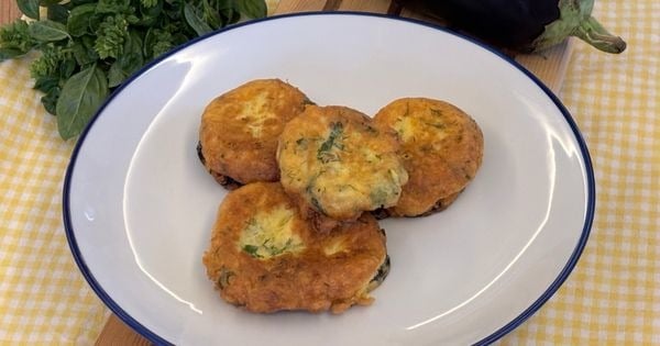 peynirli-patlican-asama7