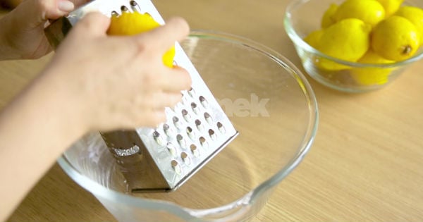 limonata-1