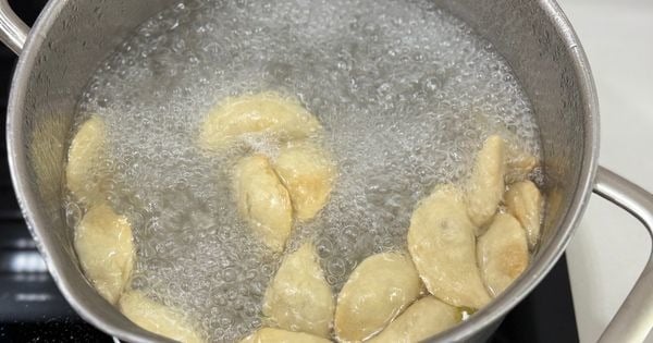 sulu-manti-asama3