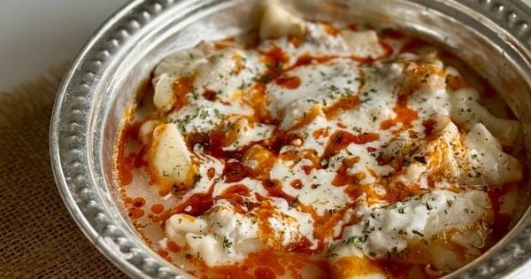 sulu-manti-asama4