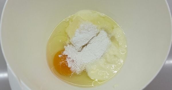 krema-dolgulu-kurabiye-asama1