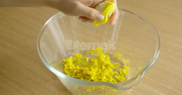 limonata-2