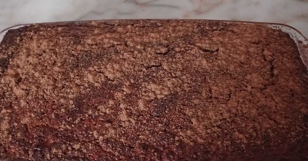 yulafli-bademli-banana-bread-asama6