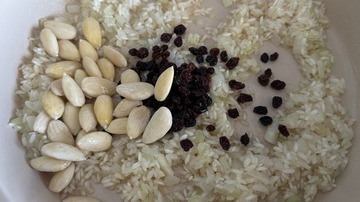 Yapılış - 3. Adım
