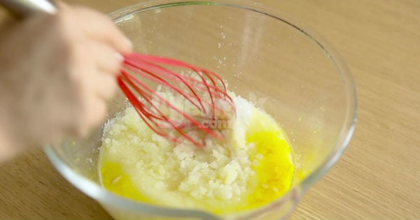limonata-3